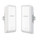 DS-3WF3000-EI-5AC/P DS-3WF3000-EI-5AC/P