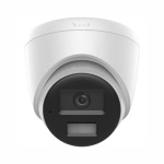 DS-2CD1323G2-LIUF/SL (4.0mm) DS-2CD1323G2-LIUF/SL (4.0mm)