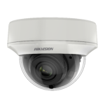 DS-2CE56H8T-AITZF (2.7-13.5mm) DS-2CE56H8T-AITZF (2.7-13.5mm)