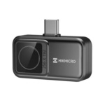 Mini2 (HM-TJ12-3ARF-Mini2 V2) (3.5mm) Mini2 (HM-TJ12-3ARF-Mini2 V2) (3.5mm)