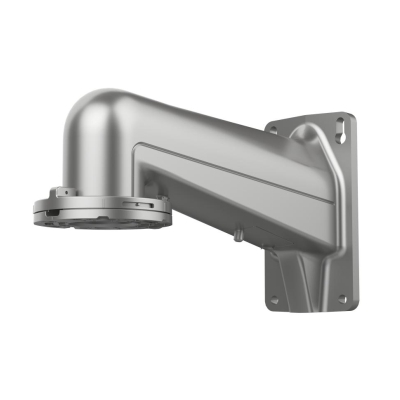 DS-4603ZJ-PA DS-4603ZJ-PA