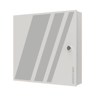 DS-K2702X, СКУД, Контроллер DS-K2702X