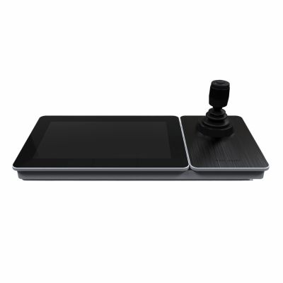 DS-1600KI(B), PTZ Пульт управления DS-1600KI(B)