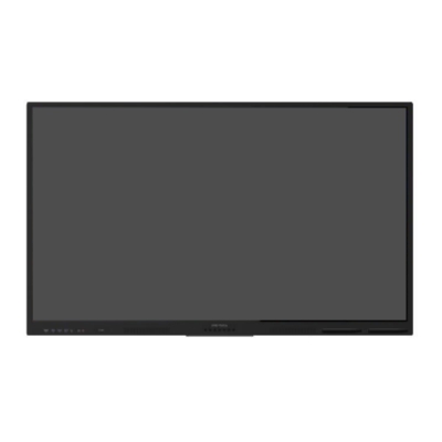 DS-D5B86RB/EL, Экран интерактивный DS-D5B86RB/EL