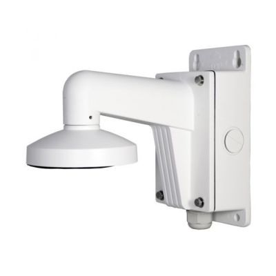 DS-1273ZJ-130B DS-1273ZJ-130B
