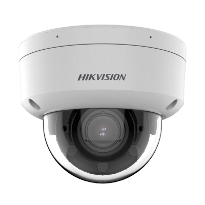 DS-2CD3723G2-LIZSU (2.7-13.5mm), IP Камера, купольная DS-2CD3723G2-LIZSU (2.7-13.5mm)