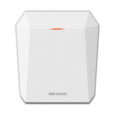 DS-TDSB0G-FK/60m, Радар, охранный DS-TDSB0G-FK/60m
