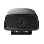 DS-2XM6222G1-IM/ND (AE) (2.8mm) DS-2XM6222G1-IM/ND (AE) (2.8mm)
