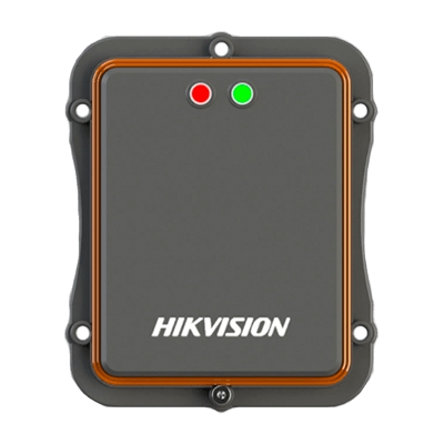 DS-TMG034/60G(Anti-fall Radar), Радар DS-TMG034/60G(Anti-fall Radar)