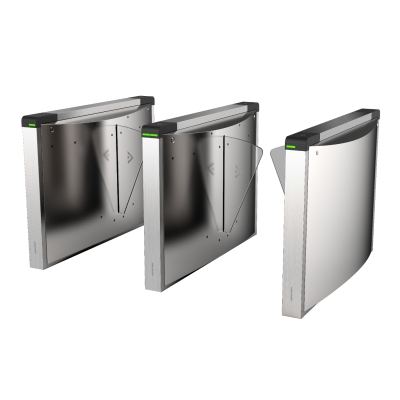 DS-K3Y501SX-L2/EPg-Dp60, Турникет DS-K3Y501SX-L2/EPg-Dp60