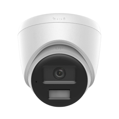 IPC-T260HA-LUF/SL (2.8mm), IP Камера, купольная  IPC-T260HA-LUF/SL (2.8mm)