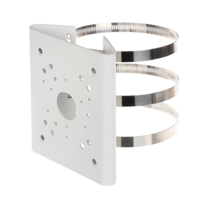 BPM130, Кронштейн BPM130