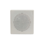 DS-QAE0103G1E-V DS-QAE0103G1E-V
