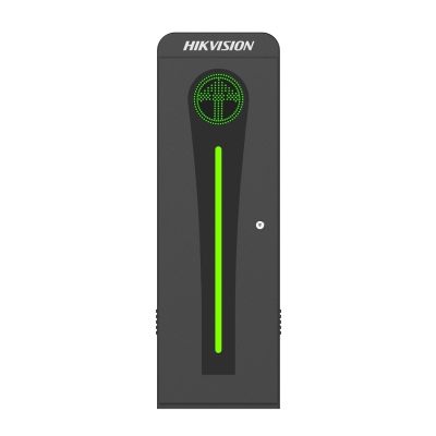 DS-TMG320-ML/B(Barrier Body), Шлагбаум DS-TMG320-ML/B(Barrier Body)