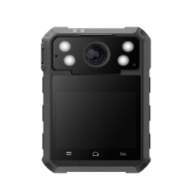 DS-MCW40B/32G/GLE, Камера, портативная DS-MCW40B/32G/GLE