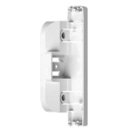 DS-PDB-EX-LBKTW DS-PDB-EX-LBKTW