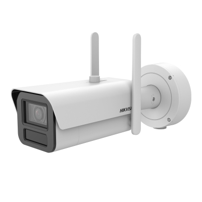 iDS-2CD7A86G2-IZHS/5G (2.8-12.0mm), IP Камера, цилиндрическая iDS-2CD7A86G2-IZHS/5G (2.8-12.0mm)