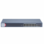 DS-3E1518P-EI/M DS-3E1518P-EI/M