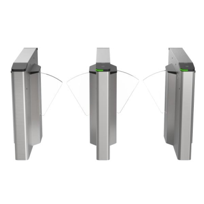 DS-K3Y220X-R/MPg-Dp55, Турникет DS-K3Y220X-R/MPg-Dp55
