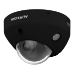 DS-2CD2543G2-LIZS2UY(BLACK) (2.8/4.0mm) DS-2CD2543G2-LIZS2UY(BLACK) (2.8/4.0mm)