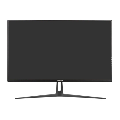 DS-D5232F2-1V1S, Монитор DS-D5232F2-1V1S