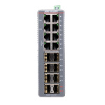 DS-3T1516-SI-8T8F DS-3T1516-SI-8T8F