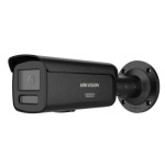 DS-2CD2T46G3-2IZY(BLACK) (2.8/4.0mm) DS-2CD2T46G3-2IZY(BLACK) (2.8/4.0mm)