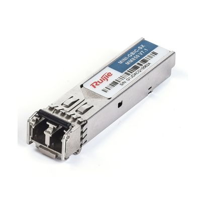 MINI-GBIC-SX-MM850, SFP Модуль MINI-GBIC-SX-MM850
