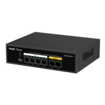 RG-ES106F-P RG-ES106F-P