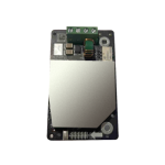 PSTN Module (DS-PM2-P) PSTN Module (DS-PM2-P)