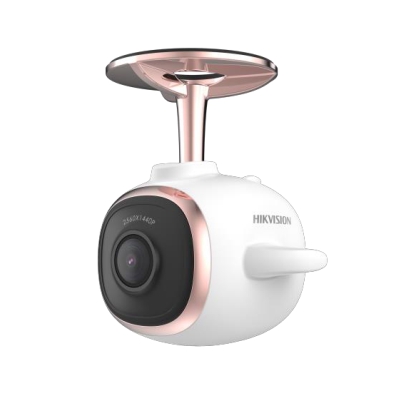 F5 (AE-DC4015-F5), Видеорегистратор, портативный F5 (AE-DC4015-F5)