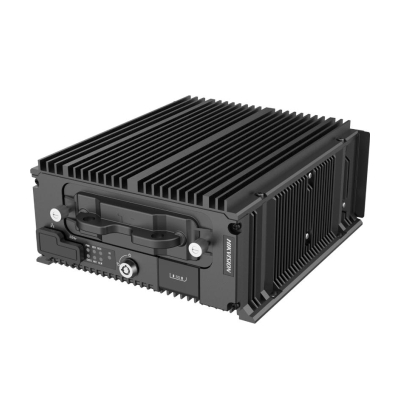 AE-MN7083(M12), IP Видеорегистратор, мобильный AE-MN7083(M12)