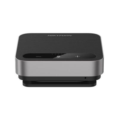 DS-UAC-S2V, Микрофон DS-UAC-S2V