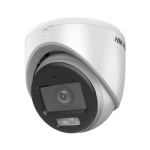 DS-2CE70DF0T-LMFS (2.8mm) DS-2CE70DF0T-LMFS (2.8mm)