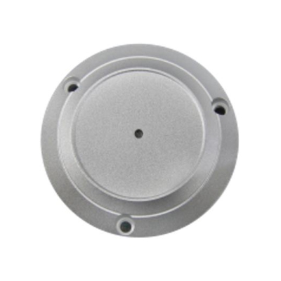 DS-2FP2021-OW, Микрофон DS-2FP2021-OW