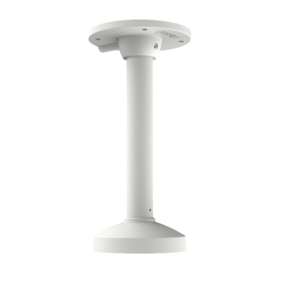 DS-1471ZJ-135 DS-1471ZJ-135