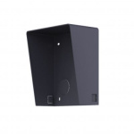 DS-KABD8003-RS1