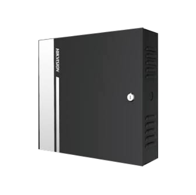 DS-K7M-AW100, Блок питания DS-K7M-AW100