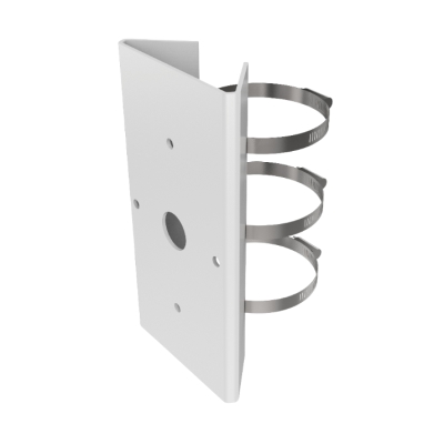 DS-1275ZJ-4626 DS-1275ZJ-4626