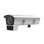 iDS-2CD7046G0/EP-IHSY(C) (3.8-16.0mm) iDS-2CD7046G0/EP-IHSY(C) (3.8-16.0mm)
