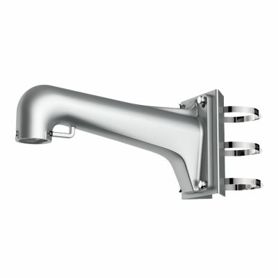 DS-1603ZJ-POLE-P, Кронштейн DS-1603ZJ-POLE-P