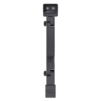 DS-2CD6F82G0-WS (2.8mm/6.0mm), IP Камера DS-2CD6F82G0-WS (2.8mm/6.0mm)