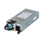 RG-PA300I RG-PA300I