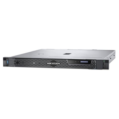 DS-VE11-R/HW1(E2434), Сервер DS-VE11-R/HW1(E2434)