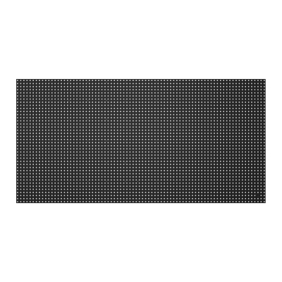 DS-D43Q40CA-1PH/5, LED Модуль, наружный DS-D43Q40CA-1PH/5