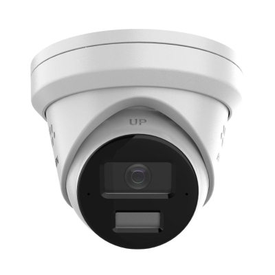 DS-2CD3383G2-LIU/SL (4.0mm), IP Камера, купольная DS-2CD3383G2-LIU/SL (4.0mm)