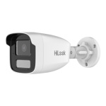IPC-B480HA-LU (4.0mm) IPC-B480HA-LU (4.0mm)