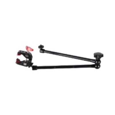 TM01-BRACKET (HM-2925ZJ-TM01-BRACKET) TM01-BRACKET (HM-2925ZJ-TM01-BRACKET)