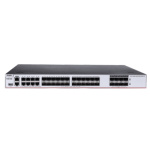 RG-CS85-24SFP/8GT8XS-D RG-CS85-24SFP/8GT8XS-D