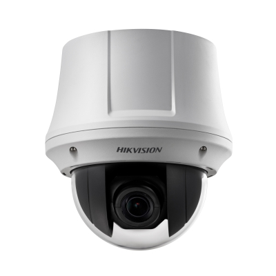 DS-2DE4425WG1-E3, IP PTZ Камера, позиционная DS-2DE4425WG1-E3